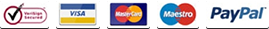 payment