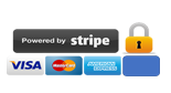 payment