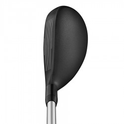 AdamsGolfRedHybrid-img2.jpg