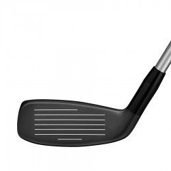 AdamsGolfRedHybrid-img3.jpg