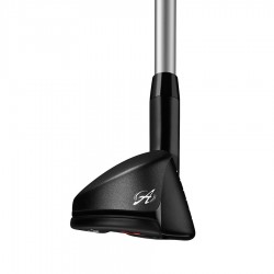 AdamsGolfRedHybrid-img41.jpg