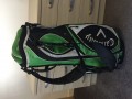 Callaway bag in good condition